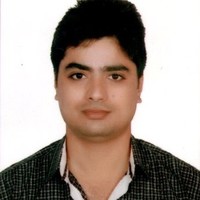 Prabuddha Tripathi