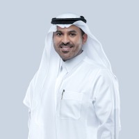 Turki Alsabbar
