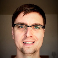 Petr Čadek