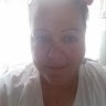 Vida Harter