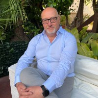 DOMENICO ANTONELLI