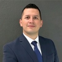 Gerardo López