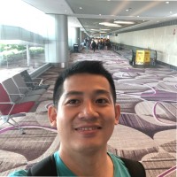 Vinh Chu