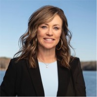 Amy Tucker