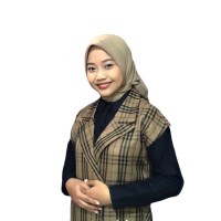 Nabilla Dian Permata Qolby