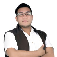 Juan Manuel Pércy Coaguila Rodríguez