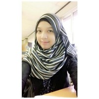 Aini Fadhilah