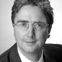 Stephan Bauer