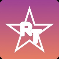 Rockthemes Author