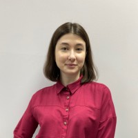 Tori Dugar