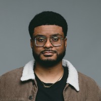 Reuben Hutcherson