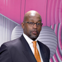Jerome Hubbard