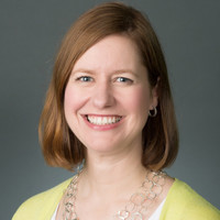 Jennifer Gadberry