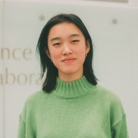Grace Zhang