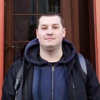 Sergey Z