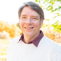 Brian Hadfield