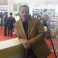 Dr-Ahmed Awad