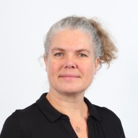 Annemieke Anneveldt