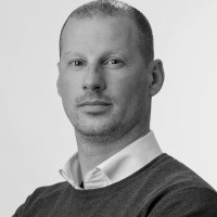 Joost Oskam