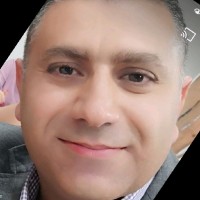 Marvan Zakholi
