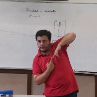 Pedro Cagnoni
