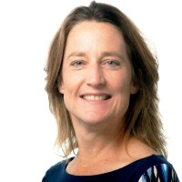 Karen L. Roper