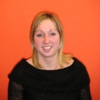 Jo Sumner