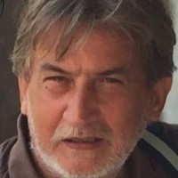 Piergiorgio Giraudo