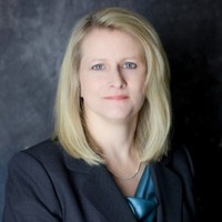 Amy Nemeth