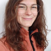 Judith Jäger