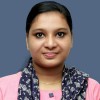 Fida Kalam