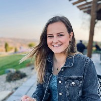 Lyndsey Gerbec