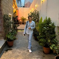 Sneha Gujar