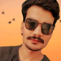 Muhammad Naqeeb