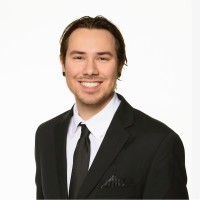 Nathan Clapper