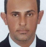 Issa Albadry