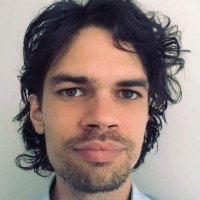 Matthew Brassil