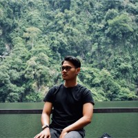 Mohamad Ridha Jalil