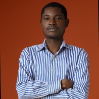 OluSegun Agboola
