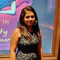 Tanuja Keer