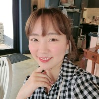 이유나