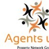 Agents Uae