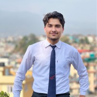Swikar Acharya