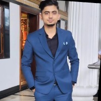 DEEKSHITH Mk