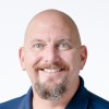 Mike Lebben