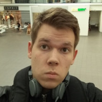 Toni Tiilikainen