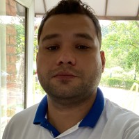 Julio Cesar Puchalski