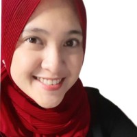 Adliah Ismail