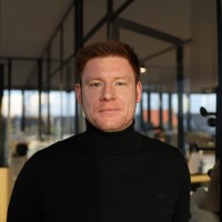 Evert Christiaens