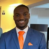 Peter Appiah